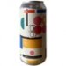 Polly's  8th Birthday x Azvex - Danish Pastry Imperial Stout  Imperial Stout 11.0% 440ml 