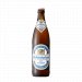 Weihenstephaner WIT beer 500ml bottle 