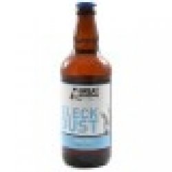 Great Newsome Brewery Sleck Dust