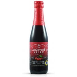 Lindemans Kriek