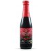 Lindemans Kriek 0,25l 