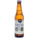 Troegs Independent Brewing Perpetual IPA Troegs Independent Brewing Perpetual IPA