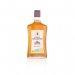 Amaretto Soiree 25% 70cl Amaretto Soiree 25% 70cl