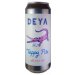 DEYA Tappy Pils (GF) 500mL ABV 4.4% English Craft Beer DEYA Tappy Pils (GF) 500mL ABV 4.4% English Craft Beer