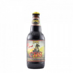 Founders CBS 355ml bottle - Beer Head