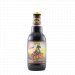 Founders CBS 355ml bottle 