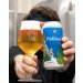 GRANIZO PILSRAKAU German Pils GRANIZO PILSRAKAU German Pils