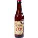 Dogfish Head Brewery 90 Minute Imperial IPA 