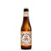 Lowlander Non-Alc Mango IPA 
