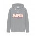 Thornbridge Jaipur Hoodie 
