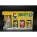 Estuche pack Chouffe 