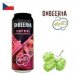 Sibeeria  Thrills - Funky Newz 500ml CAN 