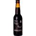 De Molen Pinda & Hagel Imperial Stout 330ml De Molen Pinda & Hagel Imperial Stout 330ml