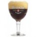 Glasses - Westmalle Glass 