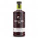 Whitley Neill Blk Cherry 43.0% 70cl Whitley Neill Blk Cherry 43.0% 70cl