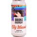Bronx Brewery City Island Sour IPA 
