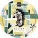 Godog Oliver 24l 
