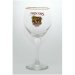 KIELICH LUPULUS 250 ml  Belgia 