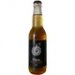 Pilton  Pilton Original  Cider 5.0% 330ml 