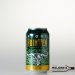 Stone  RuinTen Triple IPA 35,5cl Blik 