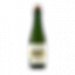 Ambreus Oude Geuze  37.5 cl 