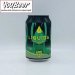 Liquida Loki 33cl 