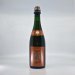 Tilquin Oude Gueuze à l'Ancienne Whisky 