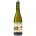 Acheter du Cidre Bouche Normand Brut Verrier Acheter du Cidre Bouche Normand Brut Verrier
