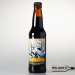 Stone W00tstout 10.0 Bourbon Barrel Aged Imperial Stout 35,5cl Stone W00tstout 10.0 Bourbon Barrel Aged Imperial Stout 35,5cl