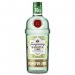 Tanqueray Rangpur 41.3% 70cl Tanqueray Rangpur 41.3% 70cl