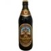 Tucher  Bajuvator  Doppelbock 7.5% 500ml 