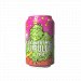 Beavertown Lupuloid IPA 330ml can 