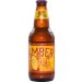 Abita Brewing Company Amber Lager 