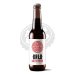 BRLO Baltic Porter 24x330ml BOT BRLO Baltic Porter 24x330ml BOT
