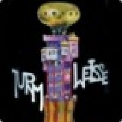 Kuchlbauer Turmweisse