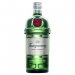 Tanqueray Londn Dry 41.3% 41.3% 70cl Tanqueray Londn Dry 41.3% 41.3% 70cl