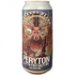 Tartarus  Peryton  GF Hazy IPA 6.0% 440ml 