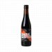 BBP Dark Sister Black IPA 330ml can 
