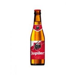 Jupiler