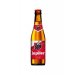 Jupiler 