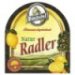 Monchshof - Natur Radler 