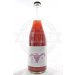 Sidro Paloma 75cl - Æblerov 