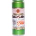 Sixpoint Brewing Resin Sixpoint Brewing Resin