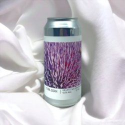 Popihn TIPA DDH KRUSH / NELSON SAUVIN / CITRA