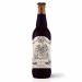 La Débauche Oak Chronicles 1 Imperial... - 33 cl 