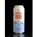 Le Ketch  Dock 88  NEIPA au Miel  6,5% 