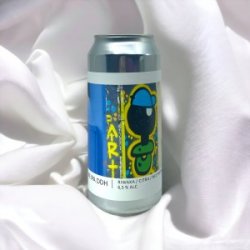 Popihn NEIPA DDH - RIWAKA / CITRA / NECTARON Popihn NEIPA DDH - RIWAKA / CITRA / NECTARON