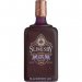 Slingsby Blackberry Gin 40.0% 70cl Slingsby Blackberry Gin 40.0% 70cl