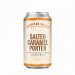 Anderson Valley - Salted Caramel Bourbon Barrel Aged Porter 