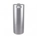 Barrilete 10 Litros en INOX 
